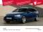 Audi A4 40 TFSI Avant Quattro S-Line S-Tronic