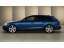 Audi A4 40 TFSI Avant Quattro S-Line S-Tronic