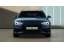 Audi A4 40 TFSI Avant Quattro S-Line S-Tronic