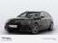 Audi A4 40 TFSI Avant Quattro S-Line S-Tronic