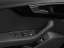 Audi A4 40 TFSI Avant Quattro S-Line S-Tronic