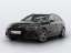 Audi A4 40 TFSI Avant Quattro S-Line S-Tronic