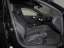 Audi A4 40 TFSI Avant Quattro S-Line S-Tronic