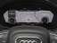 Audi A4 40 TFSI Avant Quattro S-Line S-Tronic