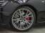 Audi A4 40 TFSI Avant Quattro S-Line S-Tronic