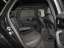 Audi A4 40 TFSI Avant Quattro S-Line S-Tronic