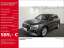 Audi Q3 45 TFSI Hybride S-Line S-Tronic