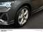 Audi Q3 45 TFSI Hybride S-Line S-Tronic