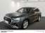 Audi Q3 45 TFSI Hybride S-Line S-Tronic