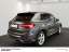 Audi Q3 45 TFSI Hybride S-Line S-Tronic