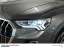 Audi Q3 45 TFSI Hybride S-Line S-Tronic