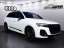 Audi Q7 50 TDI Quattro S-Line