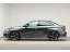 Audi S3 Limousine Quattro S-Tronic