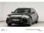 Audi A6 50 TFSI Avant Hybride Quattro S-Tronic