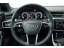 Audi A6 50 TFSI Avant Hybride Quattro S-Tronic