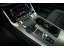 Audi A6 50 TFSI Avant Hybride Quattro S-Tronic