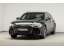 Audi A6 50 TFSI Avant Hybride Quattro S-Tronic