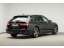 Audi A6 50 TFSI Avant Hybride Quattro S-Tronic