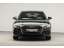 Audi A6 50 TFSI Avant Hybride Quattro S-Tronic