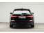 Audi A6 50 TFSI Avant Hybride Quattro S-Tronic