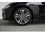 Audi A6 50 TFSI Avant Hybride Quattro S-Tronic