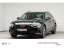 Audi A6 45 TFSI Avant S-Tronic Sport