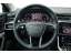 Audi A6 45 TFSI Avant S-Tronic Sport