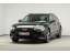 Audi A6 45 TFSI Avant S-Tronic Sport