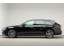 Audi A6 45 TFSI Avant S-Tronic Sport