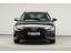 Audi A6 45 TFSI Avant S-Tronic Sport