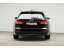 Audi A6 45 TFSI Avant S-Tronic Sport