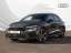 Audi A3 35 TFSI S-Line S-Tronic Sportback