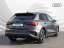 Audi A3 35 TFSI S-Line S-Tronic Sportback