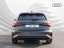 Audi A3 35 TFSI S-Line S-Tronic Sportback