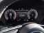 Audi A3 35 TFSI S-Line S-Tronic Sportback