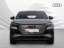 Audi Q4 e-tron 50 Quattro Sportback