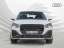 Audi Q2 35 TFSI S-Line S-Tronic