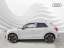 Audi Q2 35 TFSI S-Line S-Tronic