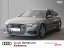 Audi A6 50 TFSI Avant Hybride Quattro S-Tronic Sport