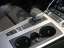 Audi A6 50 TFSI Avant Hybride Quattro S-Tronic Sport