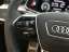 Audi A6 50 TFSI Avant Hybride Quattro S-Tronic Sport