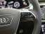 Audi A6 50 TFSI Avant Hybride Quattro S-Tronic Sport