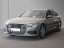 Audi A6 50 TFSI Avant Hybride Quattro S-Tronic Sport