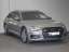 Audi A6 50 TFSI Avant Hybride Quattro S-Tronic Sport