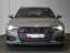 Audi A6 50 TFSI Avant Hybride Quattro S-Tronic Sport