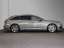 Audi A6 50 TFSI Avant Hybride Quattro S-Tronic Sport