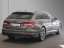 Audi A6 50 TFSI Avant Hybride Quattro S-Tronic Sport