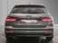 Audi A6 50 TFSI Avant Hybride Quattro S-Tronic Sport