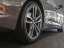 Audi A6 50 TFSI Avant Hybride Quattro S-Tronic Sport