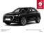 Audi Q3 35 TDI S-Line S-Tronic